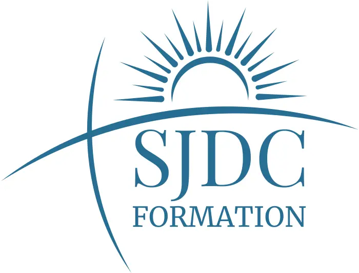 SJDC Formation